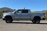 New 2025 Chevrolet Silverado 1500 LT Crew Cab 4WD Pickup for sale #250934A - photo 7