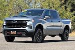 New 2025 Chevrolet Silverado 1500 LT Crew Cab 4WD Pickup for sale #250934A - photo 8
