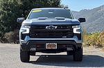 New 2025 Chevrolet Silverado 1500 LT Crew Cab 4WD Pickup for sale #250934A - photo 9