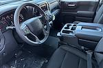 2025 Chevrolet Silverado 1500 Crew Cab 4WD Pickup for sale #250935 - photo 9