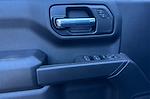2025 Chevrolet Silverado 1500 Crew Cab 4WD Pickup for sale #250935 - photo 10