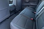 2025 Chevrolet Silverado 1500 Crew Cab 4WD Pickup for sale #250935 - photo 11