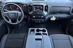 2025 Chevrolet Silverado 1500 Crew Cab 4WD Pickup for sale #250935 - photo 12