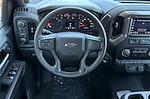 2025 Chevrolet Silverado 1500 Crew Cab 4WD Pickup for sale #250935 - photo 13