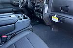 2025 Chevrolet Silverado 1500 Crew Cab 4WD Pickup for sale #250935 - photo 14