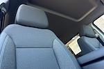 2025 Chevrolet Silverado 1500 Crew Cab 4WD Pickup for sale #250935 - photo 15