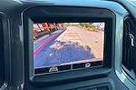 2025 Chevrolet Silverado 1500 Crew Cab 4WD Pickup for sale #250935 - photo 17