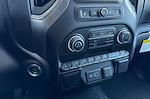 2025 Chevrolet Silverado 1500 Crew Cab 4WD Pickup for sale #250935 - photo 18