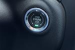 2025 Chevrolet Silverado 1500 Crew Cab 4WD Pickup for sale #250935 - photo 20