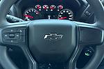 2025 Chevrolet Silverado 1500 Crew Cab 4WD Pickup for sale #250935 - photo 21