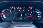 2025 Chevrolet Silverado 1500 Crew Cab 4WD Pickup for sale #250935 - photo 22
