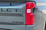 2025 Chevrolet Silverado 1500 Crew Cab 4WD Pickup for sale #250935 - photo 24