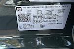 2025 Chevrolet Silverado 1500 Crew Cab 4WD Pickup for sale #250935 - photo 25