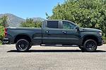2025 Chevrolet Silverado 1500 Crew Cab 4WD Pickup for sale #250935 - photo 3