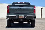 2025 Chevrolet Silverado 1500 Crew Cab 4WD Pickup for sale #250935 - photo 4