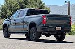 2025 Chevrolet Silverado 1500 Crew Cab 4WD Pickup for sale #250935 - photo 5