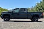 2025 Chevrolet Silverado 1500 Crew Cab 4WD Pickup for sale #250935 - photo 6