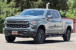 2025 Chevrolet Silverado 1500 Crew Cab 4WD Pickup for sale #250935 - photo 7