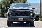 2025 Chevrolet Silverado 1500 Crew Cab 4WD Pickup for sale #250935 - photo 8