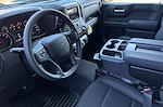 2025 Chevrolet Silverado 1500 Crew Cab 4WD Pickup for sale #250936 - photo 9