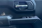 2025 Chevrolet Silverado 1500 Crew Cab 4WD Pickup for sale #250936 - photo 10