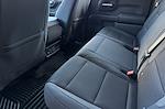 2025 Chevrolet Silverado 1500 Crew Cab 4WD Pickup for sale #250936 - photo 11