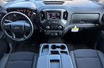 2025 Chevrolet Silverado 1500 Crew Cab 4WD Pickup for sale #250936 - photo 12