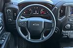 2025 Chevrolet Silverado 1500 Crew Cab 4WD Pickup for sale #250936 - photo 13