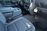 2025 Chevrolet Silverado 1500 Crew Cab 4WD Pickup for sale #250936 - photo 14