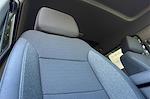 2025 Chevrolet Silverado 1500 Crew Cab 4WD Pickup for sale #250936 - photo 15