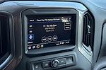 2025 Chevrolet Silverado 1500 Crew Cab 4WD Pickup for sale #250936 - photo 16