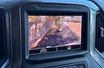2025 Chevrolet Silverado 1500 Crew Cab 4WD Pickup for sale #250936 - photo 17