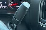 2025 Chevrolet Silverado 1500 Crew Cab 4WD Pickup for sale #250936 - photo 19