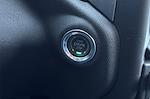 2025 Chevrolet Silverado 1500 Crew Cab 4WD Pickup for sale #250936 - photo 20