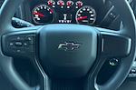 2025 Chevrolet Silverado 1500 Crew Cab 4WD Pickup for sale #250936 - photo 21