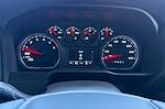 2025 Chevrolet Silverado 1500 Crew Cab 4WD Pickup for sale #250936 - photo 22