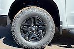 2025 Chevrolet Silverado 1500 Crew Cab 4WD Pickup for sale #250936 - photo 23