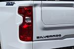 2025 Chevrolet Silverado 1500 Crew Cab 4WD Pickup for sale #250936 - photo 24