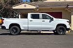 2025 Chevrolet Silverado 1500 Crew Cab 4WD Pickup for sale #250936 - photo 3