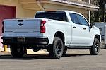 2025 Chevrolet Silverado 1500 Crew Cab 4WD Pickup for sale #250936 - photo 2