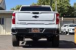 2025 Chevrolet Silverado 1500 Crew Cab 4WD Pickup for sale #250936 - photo 4