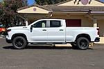 2025 Chevrolet Silverado 1500 Crew Cab 4WD Pickup for sale #250936 - photo 6