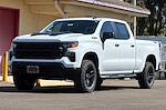 2025 Chevrolet Silverado 1500 Crew Cab 4WD Pickup for sale #250936 - photo 7