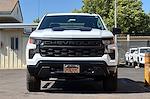 2025 Chevrolet Silverado 1500 Crew Cab 4WD Pickup for sale #250936 - photo 8