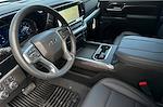 2025 Chevrolet Silverado 3500 Crew Cab 4WD Pickup for sale #250941 - photo 9