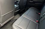 2025 Chevrolet Silverado 3500 Crew Cab 4WD Pickup for sale #250941 - photo 11
