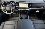 2025 Chevrolet Silverado 3500 Crew Cab 4WD Pickup for sale #250941 - photo 12