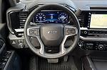 2025 Chevrolet Silverado 3500 Crew Cab 4WD Pickup for sale #250941 - photo 13