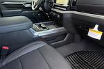 2025 Chevrolet Silverado 3500 Crew Cab 4WD Pickup for sale #250941 - photo 14