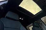 2025 Chevrolet Silverado 3500 Crew Cab 4WD Pickup for sale #250941 - photo 15